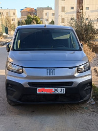 utilitaire-fiat-doblo-2024-batna-algerie