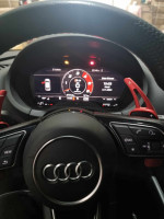 voitures-audi-a3-2019-s-line-batna-algerie