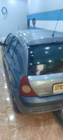 voitures-renault-clio-2-2003-algerie