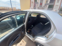 voitures-chevrolet-aveo-5-portes-2006-ouled-moussa-boumerdes-algerie