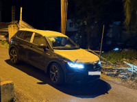 voitures-volkswagen-tiguan-2025-alger-centre-algerie