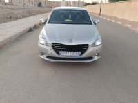 voitures-peugeot-301-2013-allure-chelghoum-laid-mila-algerie