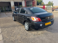 voitures-peugeot-301-2013-active-chelghoum-laid-mila-algerie