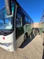 bus-higer-v8-2017-alger-centre-algerie