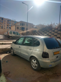 voitures-renault-scenic-2002-el-khroub-constantine-algerie