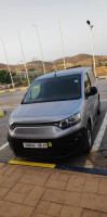 voitures-fiat-doblo-2024-mib-chlef-algerie