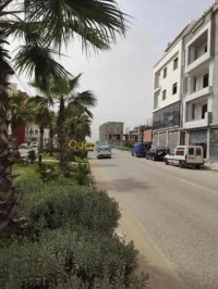 Vente Terrain Alger Rouiba