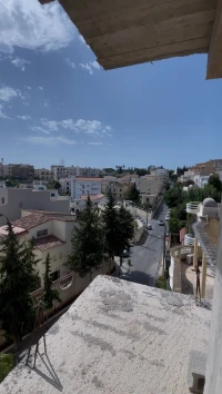 Vente Appartement F3 F4 F5 Alger Hydra
