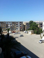 appartement-location-f2-alger-bachdjerrah-algerie