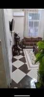 appartement-vente-f4-alger-sidi-mhamed-algerie