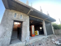 Vente Villa Boumerdès Hammedi