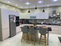 Vente Villa Boumerdès Ouled hedadj