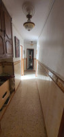 appartement-vente-f3-alger-ain-naadja-algerie