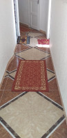 appartement-vente-f2-alger-centre-algerie