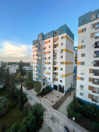 appartement-vente-f4-alger-bab-ezzouar-algerie