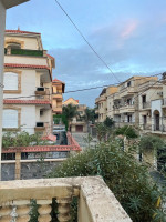 niveau-de-villa-location-f2-alger-dar-el-beida-algerie