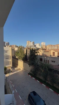 Location Appartement F5 Alger Birkhadem