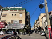 Vente Villa Alger Dar el beida