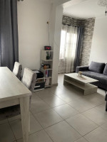 appartement-vente-f3-alger-bab-ezzouar-algerie