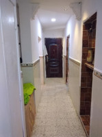 appartement-vente-f5-alger-bab-ezzouar-algerie