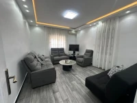 Location Appartement F3 Alger Bab ezzouar