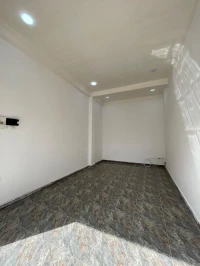 Location Local Alger Ain taya