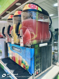 autre-machine-a-sorbet-comaf-chlef-algerie