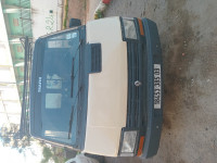 fourgon-trafik-renault-1985-blida-algerie