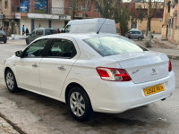 voitures-peugeot-301-2013-active-tiaret-algerie