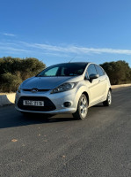 citadine-ford-fiesta-2011-titanium-sport-pack-baba-hassen-alger-algerie