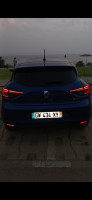 voitures-renault-clio-5-2022-limited-zeralda-alger-algerie