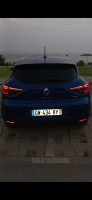 voitures-renault-clio-5-2022-limited-zeralda-alger-algerie