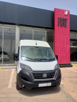 fourgon-fiat-ducato-2024-constantine-algerie