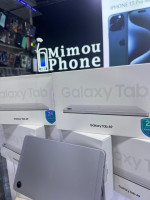 tablets-samsung-galaxy-tab-a9-boudouaou-boumerdes-algerie