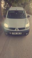 commerciale-renault-kangoo-2008-blida-algerie