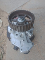 pieces-moteur-pompe-hp-19dci-megane2-cheraga-alger-algerie