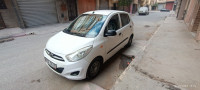 voitures-hyundai-i10-2016-el-eulma-setif-algerie