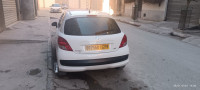 voitures-peugeot-207-2012-el-eulma-setif-algerie