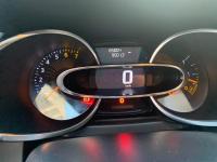 citadine-renault-clio-4-2013-ouled-fayet-alger-algerie