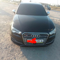 moyenne-berline-audi-s3-2015-sportback-bab-ezzouar-alger-algerie