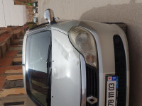 voitures-renault-symbol-2011-aflou-laghouat-algerie