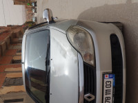 berline-renault-symbol-2011-aflou-laghouat-algerie