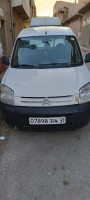 break-familiale-citroen-berlingo-first-2014-tole-bir-el-djir-oran-algerie