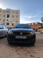 citadine-renault-clio-2-2005-sour-mostaganem-algerie