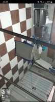 appartement-vente-f3-setif-bougaa-algerie