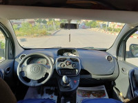 commerciale-renault-kangoo-2020-confort-boufarik-blida-algerie