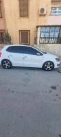 citadine-volkswagen-polo-2011-team-constantine-algerie