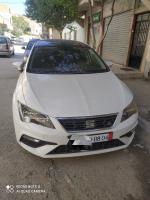 automobiles-seat-leon-2018-fr-oum-el-bouaghi-algerie