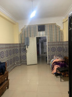 appartement-vente-f2-tlemcen-mansourah-algerie