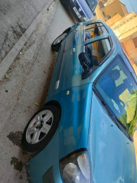 voitures-renault-clio-2-2004-rouiba-alger-algerie